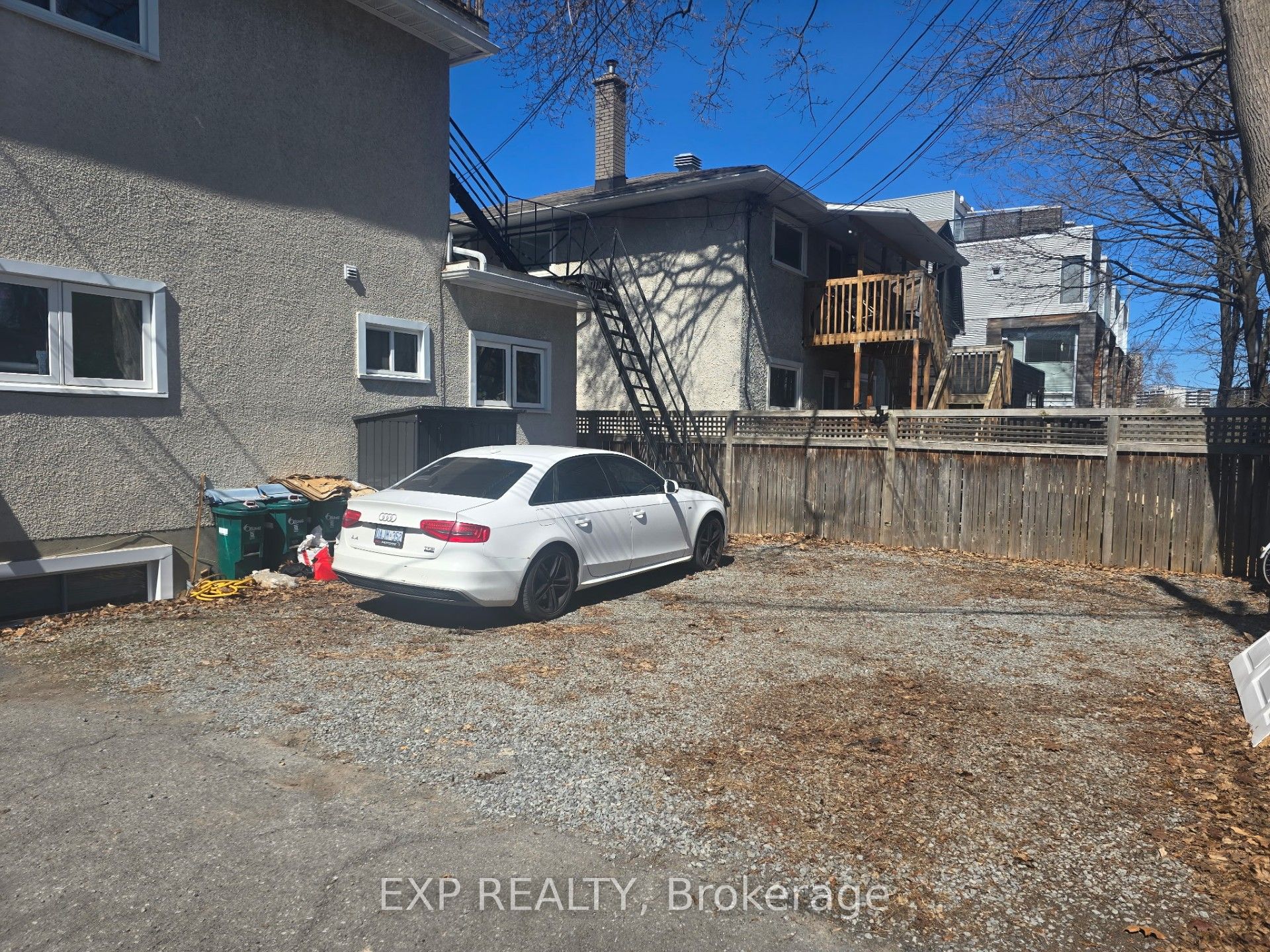 Commercial Sale in Glebe - Ottawa East and Area 4