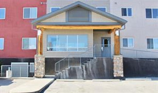 102 - 109 Seabolt Dr, Condo with 2 bedrooms, 2 bathrooms and 2 parking in Hinton AB | Image 21
