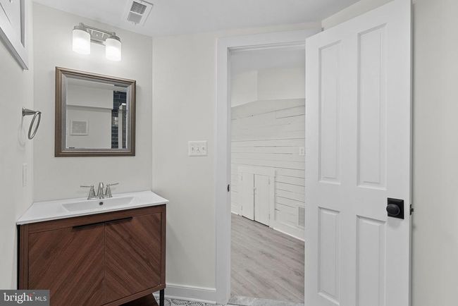 15570 Second St, House other with 4 bedrooms, 4 bathrooms and null parking in WATERFORD VA | Image 74