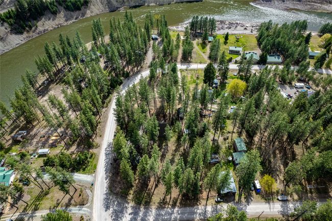 1320 River Bend Rd, House other with 2 bedrooms, 2 bathrooms and null parking in Superior MT | Image 48