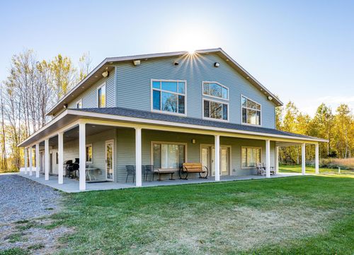 14126 Lastovich Rd, Goodland, MN, 55742-1306 | Card Image