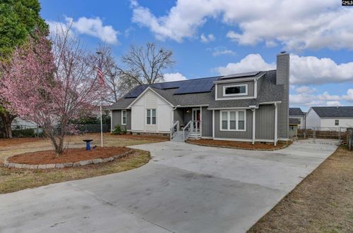416 Pin Oak Dr, Lexington, SC, 29073-7916 | Card Image