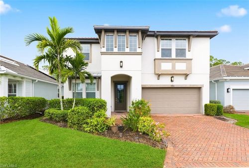 3576 Pilot Cir, NAPLES, FL, 34120-0713 | Card Image