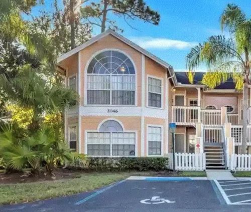 apt-10-2046 Royal Bay Blvd, KISSIMMEE, FL, 34746-5489 | Card Image