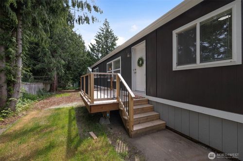 12103 1st Dr Se, Everett, WA, 98208-5714 | Card Image