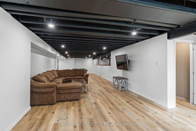 5567 Lombardy Dr, House other with 4 bedrooms, 3 bathrooms and 10 parking in Osgoode ON | Image 32
