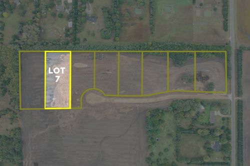 Lot 7 S C3 Addition, Clearwater, KS, 67026 | Card Image