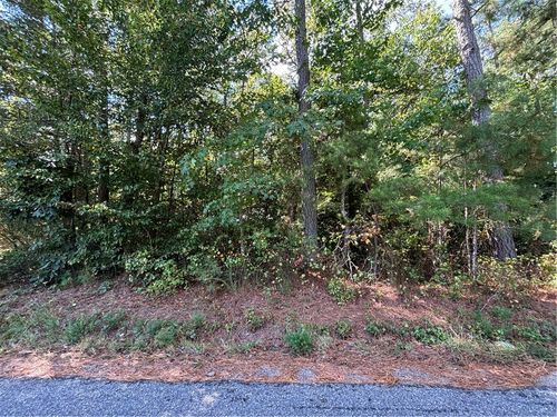 5655 Custis Millpond Rd, West Point, VA, 23181-3632 | Card Image