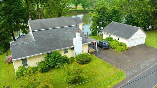 159 County Road 26, Afton, NY, 13813 | Card Image