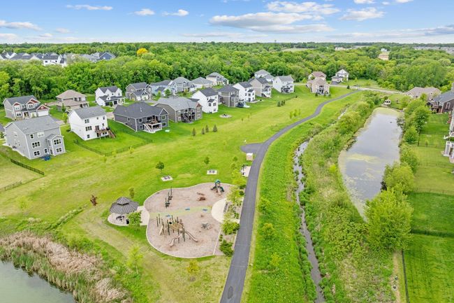 Neighborhood Park | Image 62