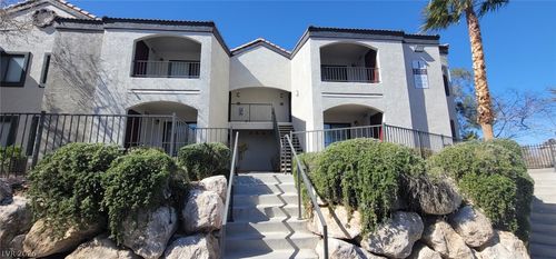 122-950 Seven Hills Dr, Henderson, NV, 89052-4306 | Card Image