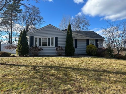 254 Hartwick St, Springfield, MA, 01108-3564 | Card Image