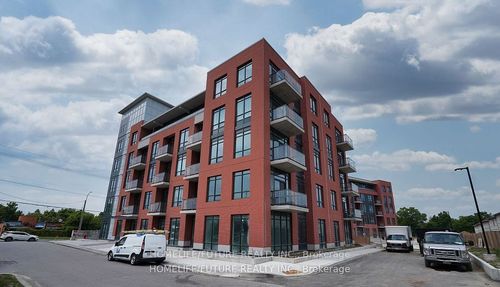 306-1010 Dundas St E, Whitby, ON, L1N2K2 | Card Image