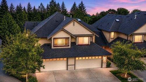 1702-13824 N Creek Dr, Mill Creek, WA, 98012-2071 | Card Image