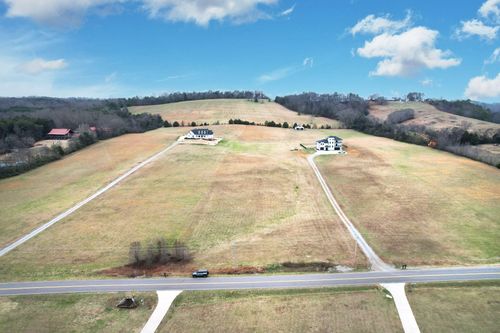 00 Upper River Road Ne, Charleston, TN, 37310 | Card Image