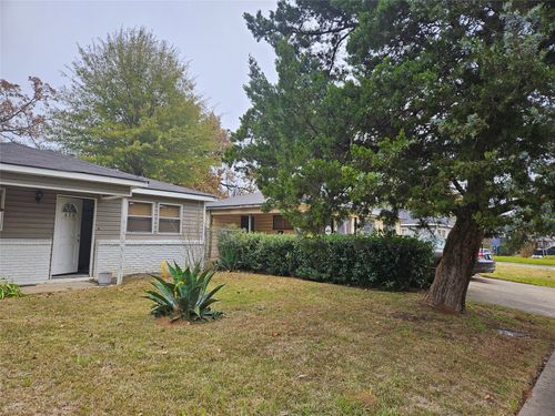 610 Terrell Dr, Shreveport, LA, 71106-5144 | Card Image