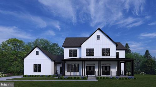 9435 Old Courthouse Rd, VIENNA, VA, 22182-2052 | Card Image