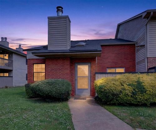 apt-21-3636 Greenacres Place Dr, Bossier City, LA, 71111-2146 | Card Image