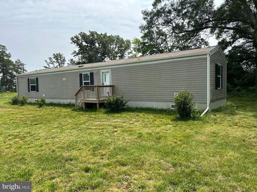 32052 Richmond Tpke, HANOVER, VA, 23069-2203 | Card Image
