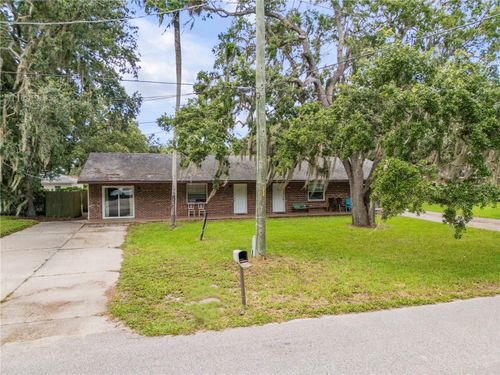 1205 16th St, Edgewater, FL, 32132-2638 | Card Image