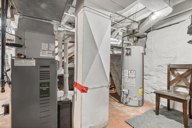 924 N Point Dr, House other with 4 bedrooms, 1 bathrooms and null parking in Stevens Point WI | Image 26