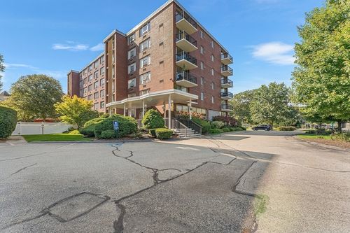 -unit-606-20 Hammond Pond Parkway, Newton, MA, 02467 | Card Image