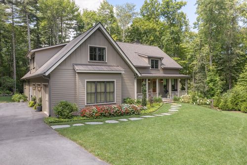 325 Divide Dr, Cashiers, NC, 28717-6034 | Card Image