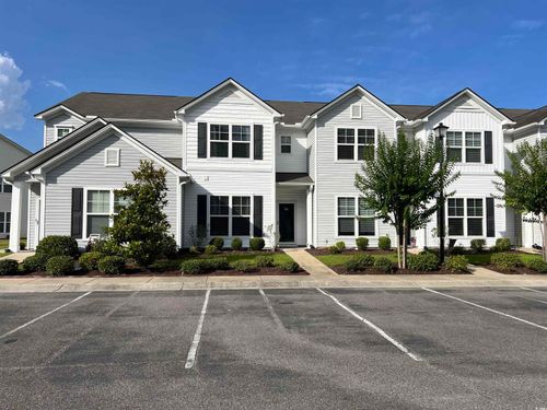 1443-318 Castle Dr, Myrtle Beach, SC, 29579-6000 | Card Image