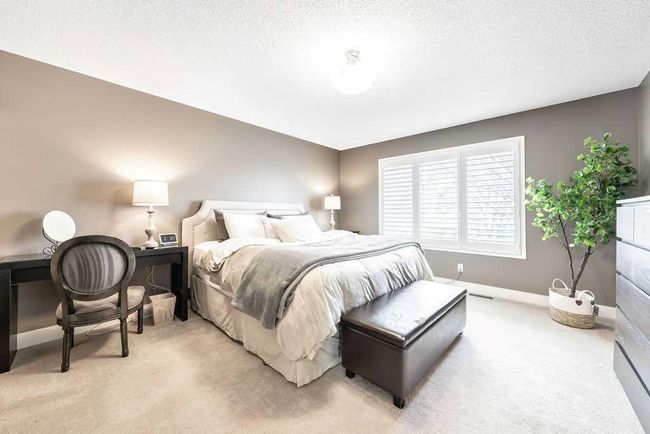 245 Inverness Park Se, Home with 3 bedrooms, 2 bathrooms and 2 parking in Calgary AB | Image 22