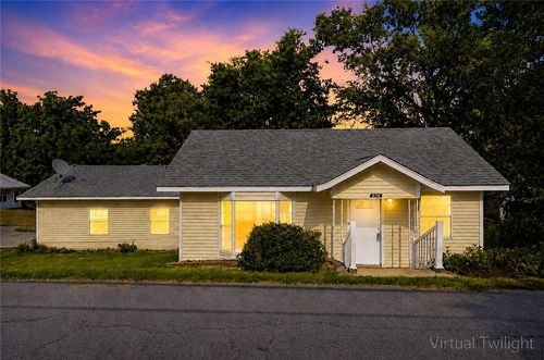 276 N A St, Centerton, AR, 72719-9753 | Card Image