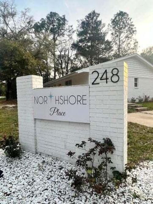 apt-c-248 Four Mile Rd, Freeport, FL, 32439-3475 | Card Image