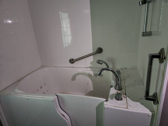315 Mcomber St, House other with 2 bedrooms, 1 bathrooms and null parking in Dowagiac MI | Image 24