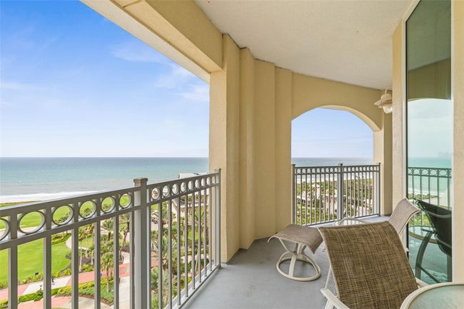 APT-913 - 200 Ocean Crest Dr, Condo with 3 bedrooms, 3 bathrooms and null parking in PALM COAST FL | Image 13