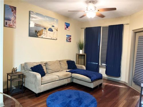 unit-1204-898 Oak St Sw, Atlanta, GA, 30310-1964 | Card Image