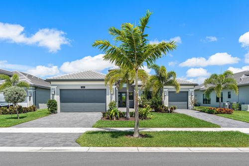 11242 Glen Orchard Ln, Boynton Beach, FL, 33473-7403 | Card Image