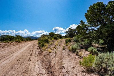 2027 - Lot 2027 Sangre De Cristo Ranches, Home with 0 bedrooms, 0 bathrooms and null parking in Fort Garland CO | Image 2