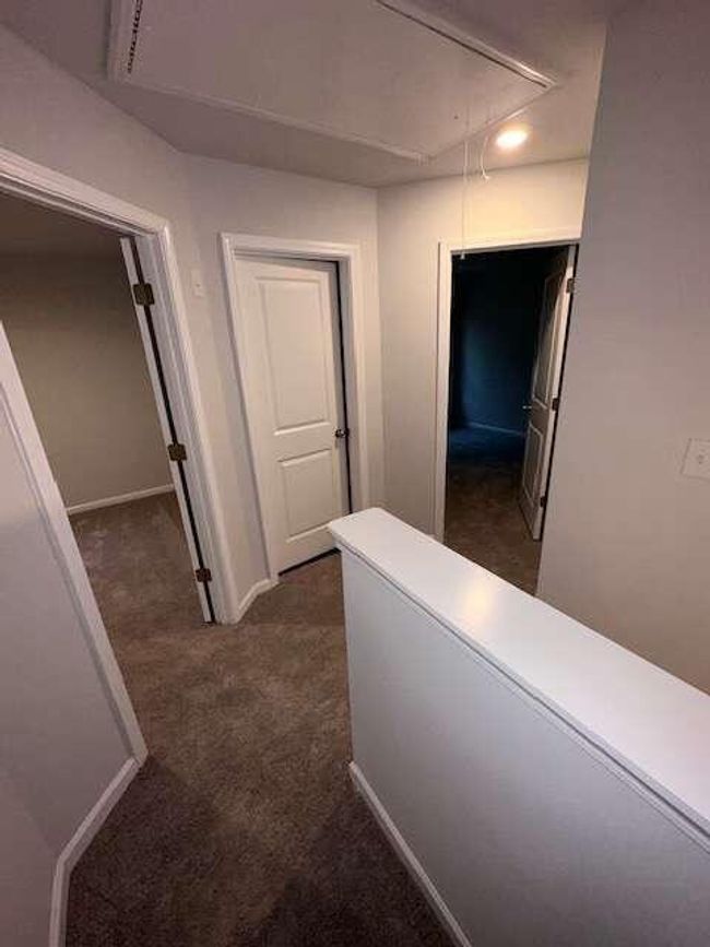 75 - 317 Lambert Overlook Cir, House other with 4 bedrooms, 3 bathrooms and 1 parking in Carrollton GA | Image 27