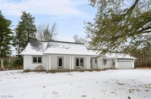 10645 Prouty Rd, Concord Township, OH, 44077-2208 | Card Image