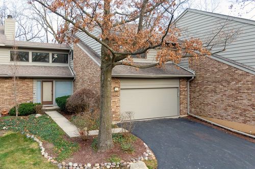 9 Brook Lane, Palos Park, IL, 60464 | Card Image