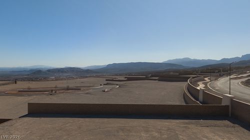 29 Skyfall Point Drive, Las Vegas, NV, 89138 | Card Image