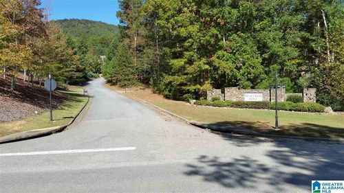 40-Lot 40 Autumn View Dr, Sterrett, AL, 35147 | Card Image