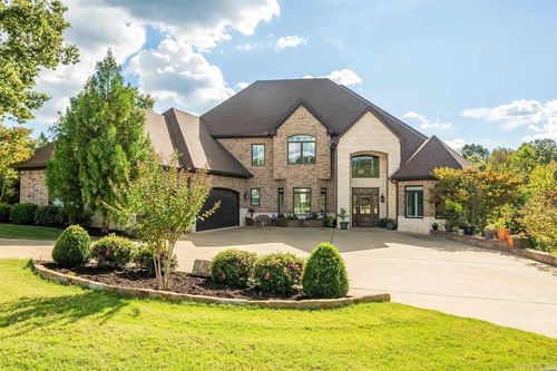 152 Dellmere Cv, Hot Springs, AR, 71913-6978 | Card Image