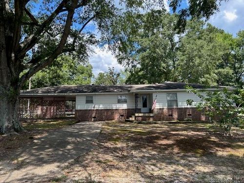 600 Peach St, Prattsville, AR, 72129-8000 | Card Image