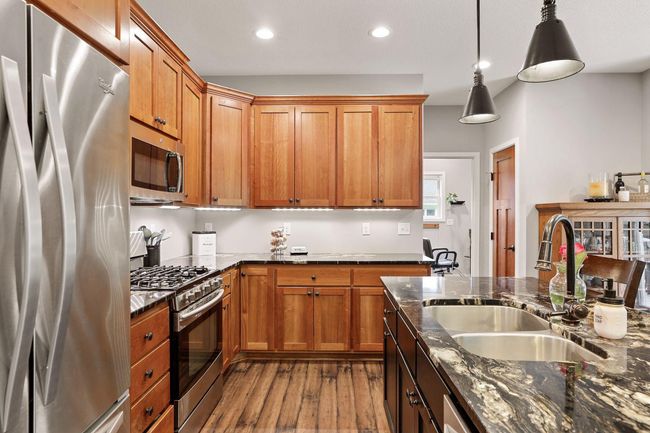 Kitchen | Image 16