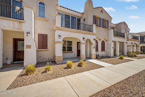 103-4080 E Erie St, Gilbert, AZ, 85295-0194 | Card Image