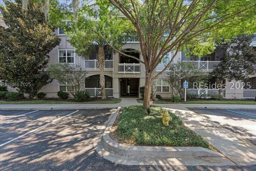 unit-18-102-4924 Bluffton Pkwy, Bluffton, SC, 29910-4632 | Card Image