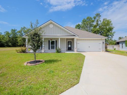 5154 Grand Oak Cir, Lake Park, GA, 31636-1110 | Card Image