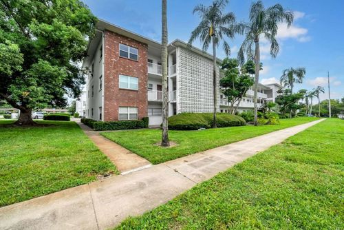 apt-106-5150 10th Ave N, ST PETERSBURG, FL, 33710-6635 | Card Image