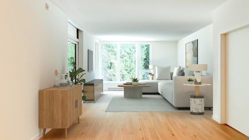 314-1506 Scott Cres, Squamish, BC, V8B | Card Image