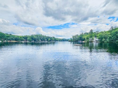 29 Beach St, Tilton, NH, 03276-5336 | Card Image